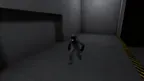 Lethal Ape screenshot 1