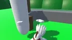 Bean+Chicken screenshot 1