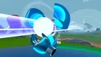 Dance Loop screenshot 3
