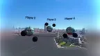 WorldLens (EarthQuest) screenshot 5