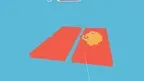 Paint Roller screenshot 5