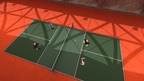 Eleven Pickleball screenshot 4