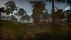 Jungle - Virtual Forest Tour screenshot 3