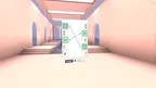 Exe Rehabilitation screenshot 3