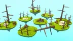 Quackdown screenshot 4