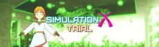 Simulation X trial hero image