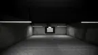 Grasp VR screenshot 4