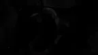 Gorilla Gore screenshot 0