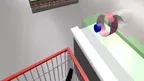 Cultural life - Grocery shopping screenshot 2