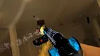FPS Enhanced Reality screenshot 4