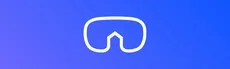 PropVR Showcase hero image