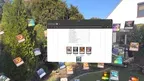 TCGXR screenshot 2