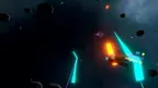 Evade VR screenshot 4