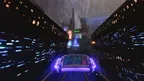 LOST IN TIME – VR 360 Sci-Fi Short Film screenshot 5