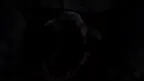 Gorilla Gore screenshot 0