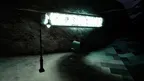 Lurks In The Dark screenshot 5