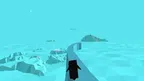 SnowSlide screenshot 2
