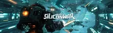 Silicon War:Blitz hero image