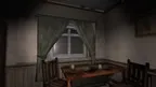 Scary! screenshot 2