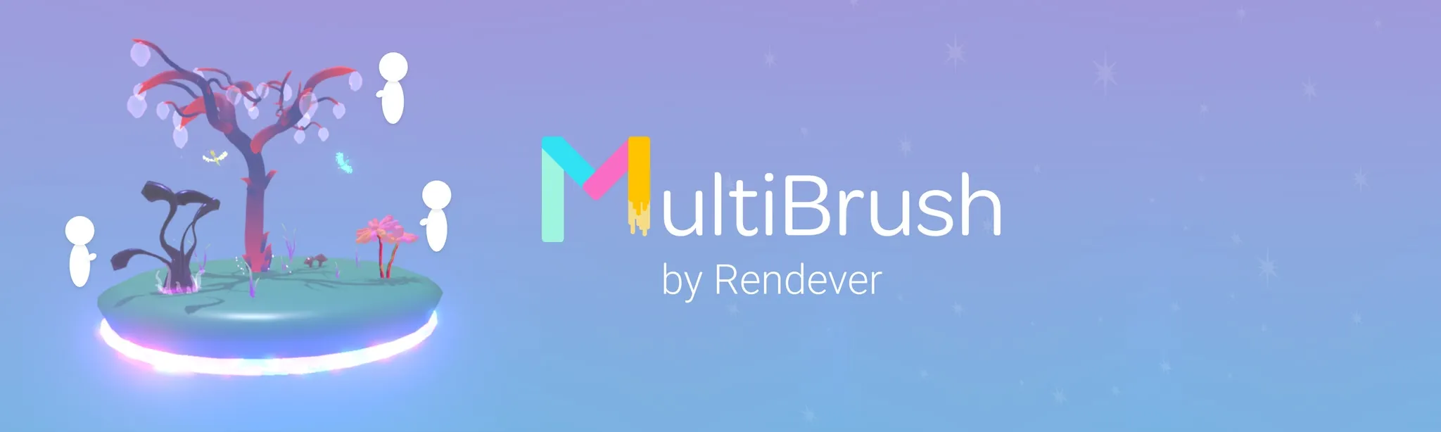 MultiBrush