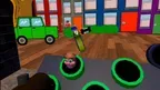 Wack-Ammo screenshot 4