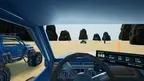 ASTEK Dune Rally screenshot 4
