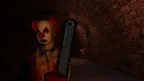 Terror Cave HD screenshot 5