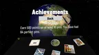 GeograVR screenshot 5