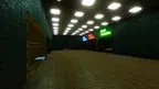 Chimp Chambers VR screenshot 2