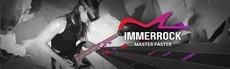IMMERROCK hero image
