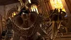 Grimlord screenshot 2