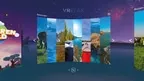 VRelax - Quest 3 screenshot 1