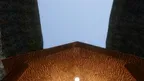 Visual Tag V3 screenshot 3