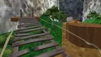 Huge terror screenshot 4