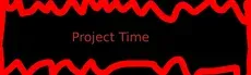 Project Time hero image