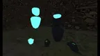 Starfire Taggers screenshot 1