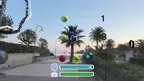 Math Challenge AR screenshot 3