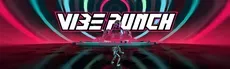 Vibe Punch hero image