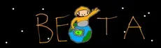 Kwyjibo Tag hero image