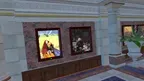 The Historical Art Gallery screenshot 5