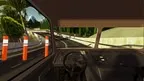 VR Bus Simulator screenshot 1