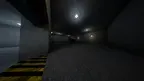 Lethаl Аpe Redux screenshot 1
