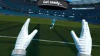 Soccer World (Football) screenshot 1