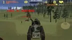 Dogfight Elite screenshot 3