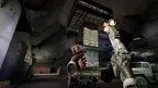 Zero Caliber: Reloaded screenshot 3