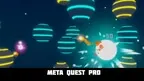 Tennis Strike screenshot 5
