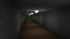 Spooky Sprinters VR screenshot 2