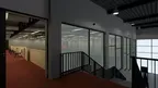UniWalkVR screenshot 1