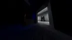 CapuCorp VR screenshot 4