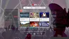 YouTube screenshot 3